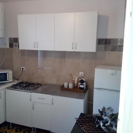Mother's Hause Holiday home Porto
