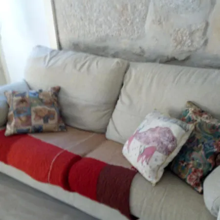 Mother's Hause