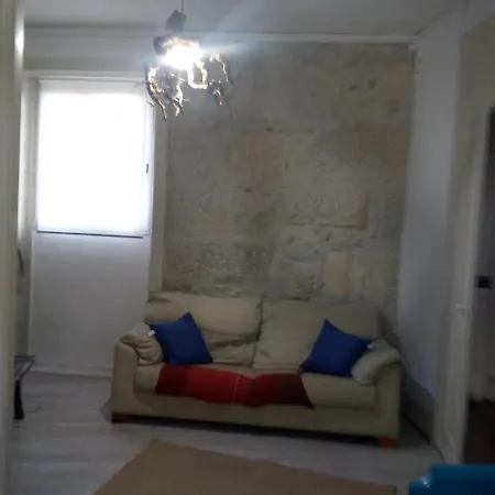 Holiday home Mother's Hause