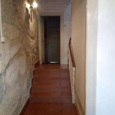 Mother's Hause * Porto