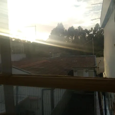 Holiday home Mother's Hause *