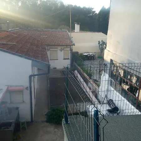 Holiday home Mother's Hause