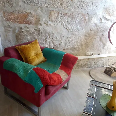 Holiday home Mother's Hause *