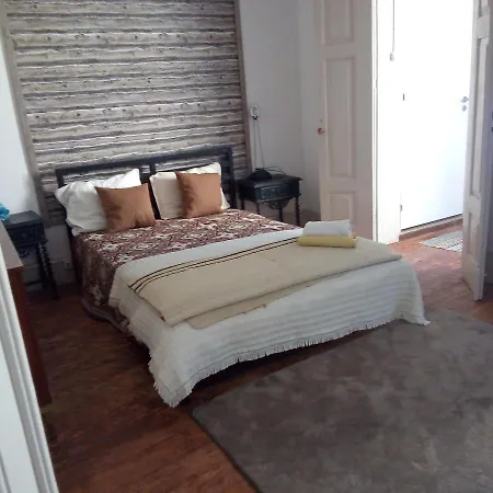 Holiday home Mother's Hause *